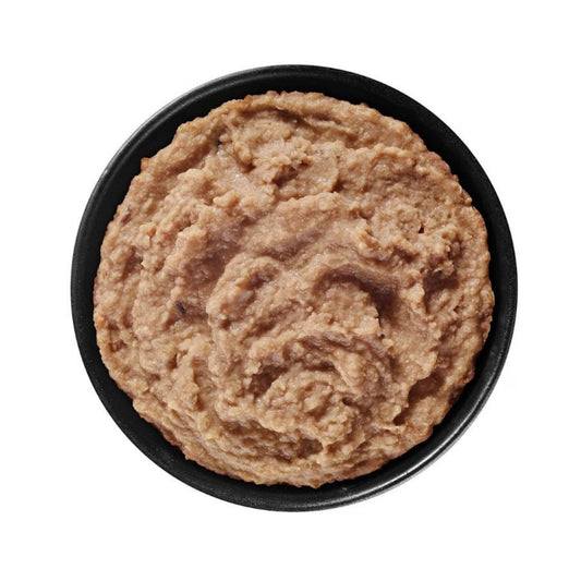 Go! Cat Carnivore Grain Free Pate Salmon & Cod 6.4oz. (Case of 24)