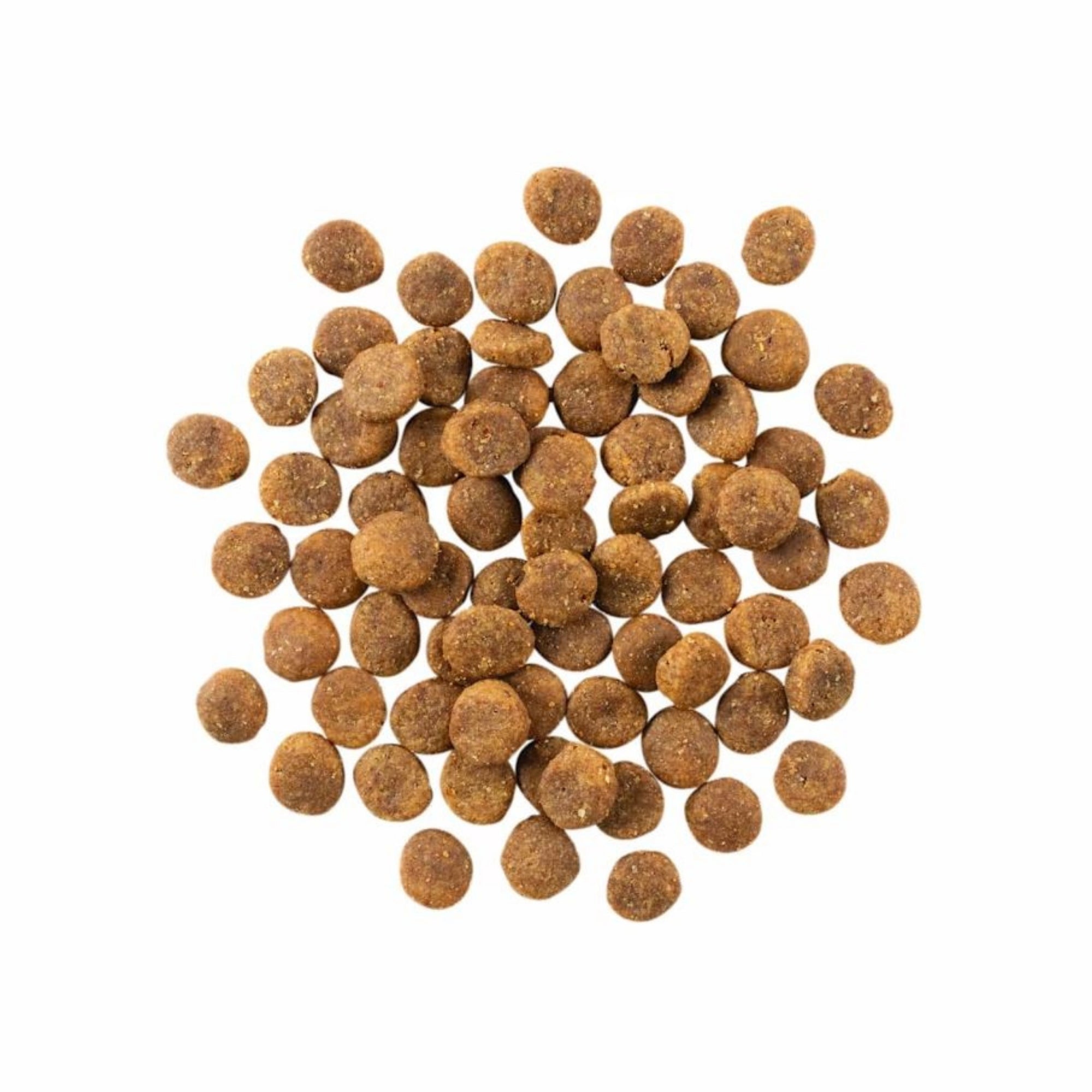 Go! Dog Sensitivities Limited Ingredient Grain Free Duck 3.5Lb