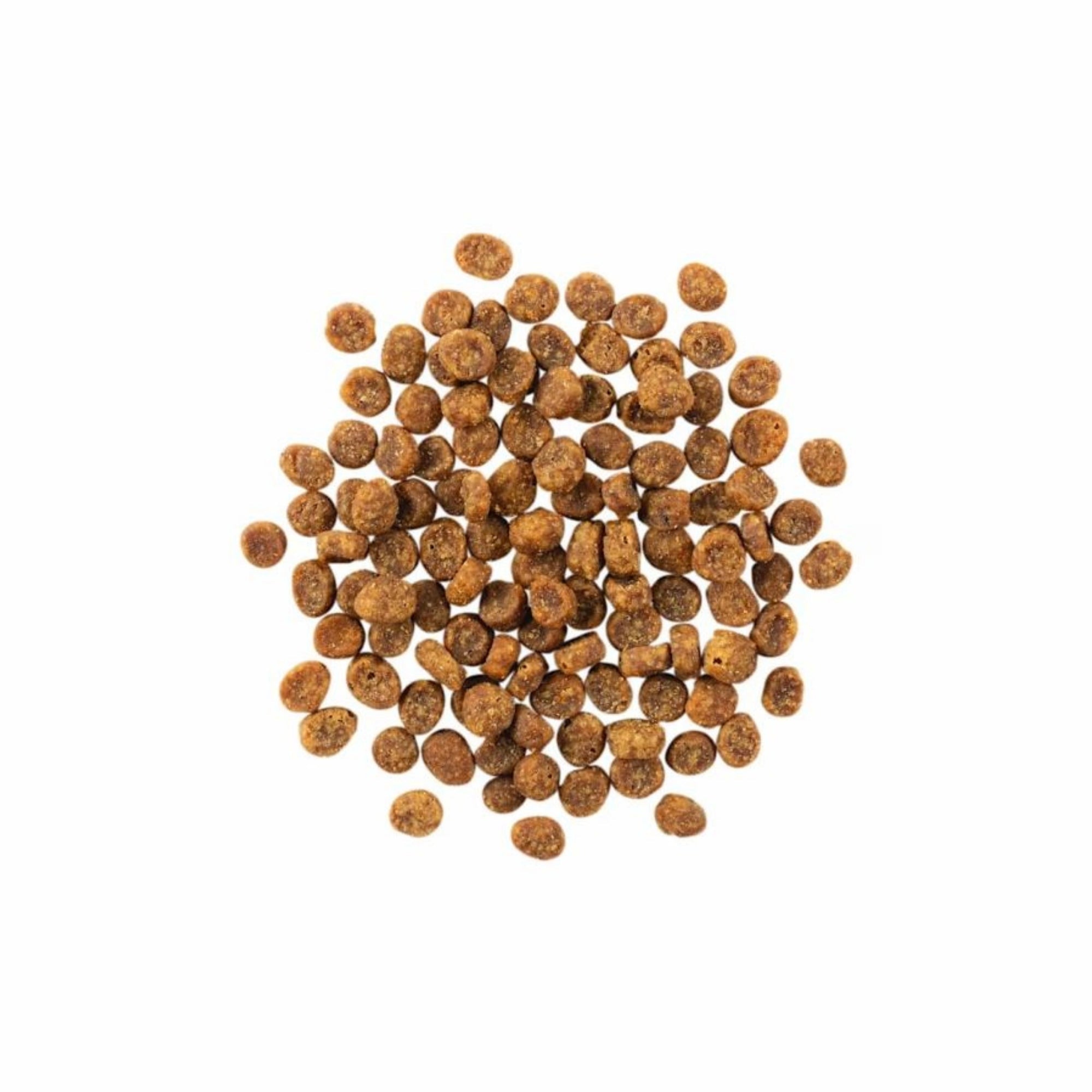 Go! Cat Sensitivities Limited Ingredient Grain Free Duck 8Lb