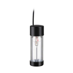 Aquatop Replacement Bulb for SPNANO-UV Default Title
