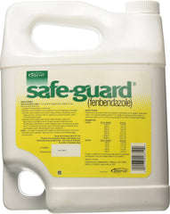 Safe-Guard Suspension Gallon