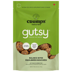 Crumps Cat 3.2oz. Gutsy Balance Bites