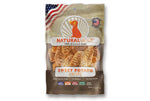 Loving Pets Sweet Potato Krisps Dog Treats 2.5 oz