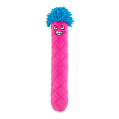 GURU Fry Guys Tuff Dog Toy Ady, 1ea/LG