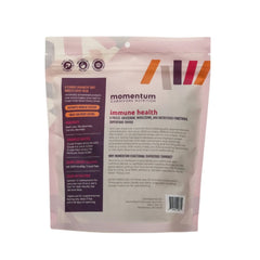 Momentum Carnivore Nutrition Dog 3oz. Immune Health Functional Superfood Topper
