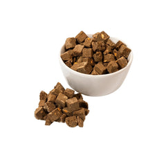 Momentum Carnivore Nutrition Dog 3oz. Immune Health Functional Superfood Topper
