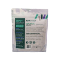 Momentum Carnivore Nutrition Dog 3oz. Joint Health Functional Superfood Topper