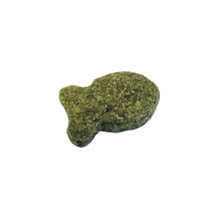 Emerald Pet Cat Dental Treat Turducky 3oz