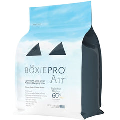 Boxiecat Cat Air Pro Lightweight Litter 11.5Lbs