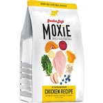 Grandma Lucys Dog Moxie Grain Free Chicken 8 Oz