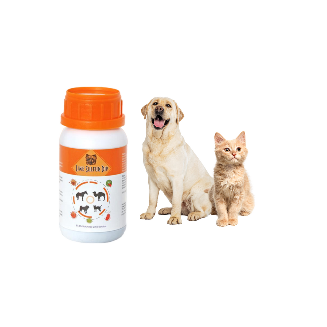 Phycox MAX HA (Hypo-Allergenic) Canine Joint Support Soft Chews, 90 ct