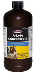 Rx 0.1% Triamcinolone Acetonide Cream (Generic) for Dogs & Cats, 80 gm Tube