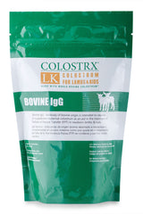 Colostrx LK, 235gm