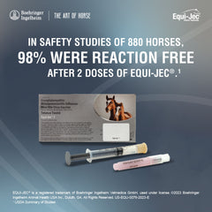 Equi-Jec 7, 1 mL