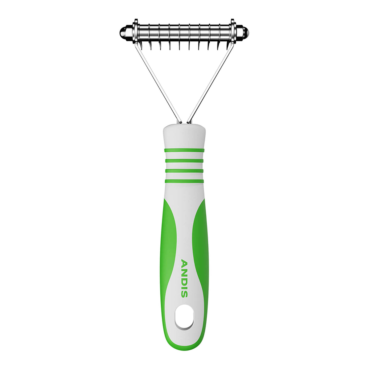 Andis Dematting Rake
