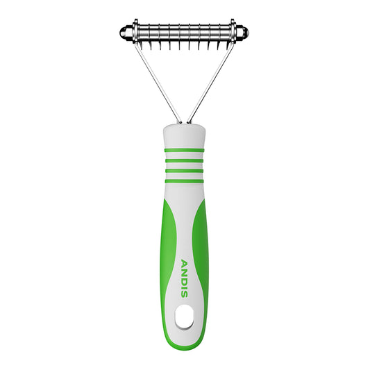 Andis Dematting Rake