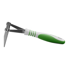 Andis Dematting Rake