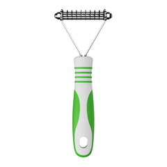Andis Dematting Rake