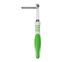 Andis Dematting Rake