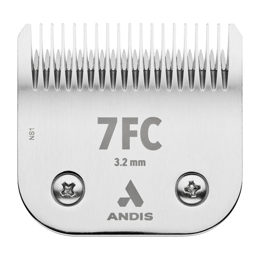 CeramicEdge Blade sz 30