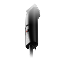 ANDIS AGCÂ® 2-Speed Clipper w/#10 Blade - Black