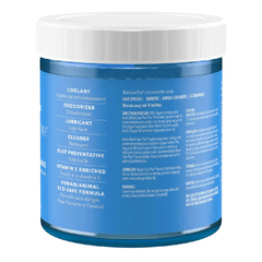 ANDIS Blade Care Plus Jar 16oz