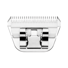 شفرة ANDIS CeramicEdge العريضة - #5FW (1/4 بوصة)