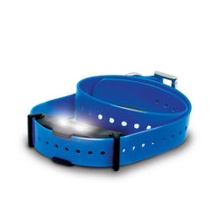 ARC 3/4 Mile Expandable Remote Trainer Additional Receiver