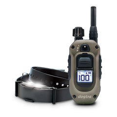 ARC 3/4 Mile Expandable Remote Trainer