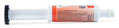 AniMed All-Pro Equine Oral Gel, 60 mL