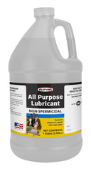 Rx Vetsulin (porcine insulin zinc suspension) for Dogs & Cats, 40 units/mL Injectable, 10 mL