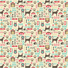 BANDANNA Best of Show 12pk