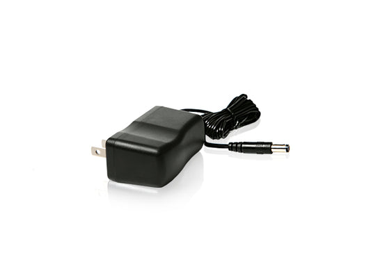 Dogtra 10V 1.8A – 110V (5.5mm) Battery Charger Black – BC10V1500/5.5