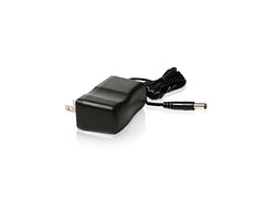 Dogtra 10V 1.8A – 110V (5.5mm) Battery Charger Black – BC10V1500/5.5