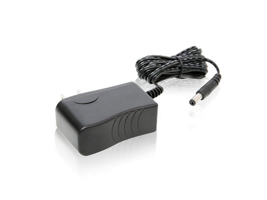 Dogtra 5V Battery Charger Black – BC5V1000/5.5
