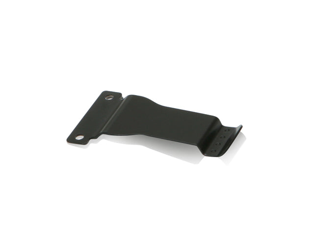 Dogtra Belt Clip # 4 for Remote Trainer Black – BELTCLIP#4