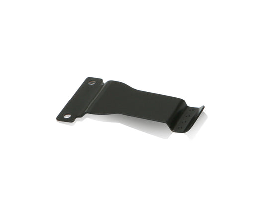 Dogtra Belt Clip # 4 for Remote Trainer Black – BELTCLIP#4