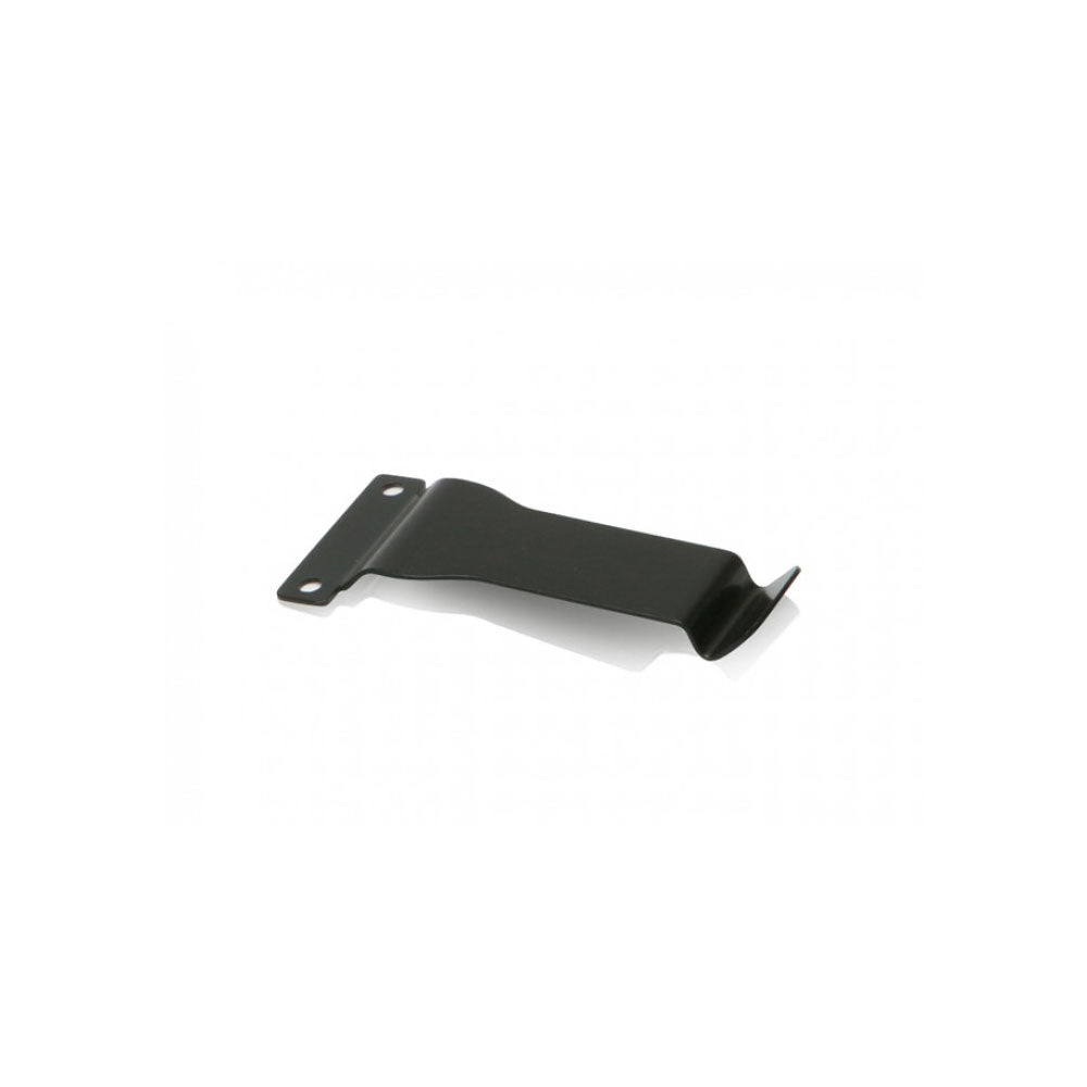Dogtra Belt Clip # 5 for Remote Trainer Black – BELTCLIP#5