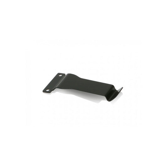 Dogtra Belt Clip # 5 for Remote Trainer Black – BELTCLIP#5