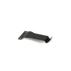 Dogtra Belt Clip # 5 for Remote Trainer Black – BELTCLIP#5
