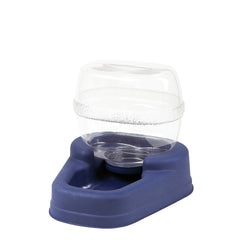 Petite Gourmet Pet Waterer