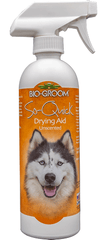 BIO-GROOM So-Quick Drying Aid 16oz