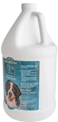 BIO-GROOM Anti-Shed Shampoo Gallon