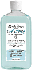 BOBBI PANTER Botanicals Moisturizing Shampoo 14oz