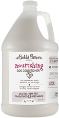 BOBBI PANTER Botanicals Nourishing Conditioner Gallon