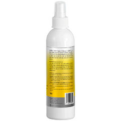 BOBBI PANTER FurShield Sun Spray 8oz  12ct Display