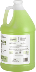 BOBBI PANTER Botanicals Refreshing Shampoo Gallon