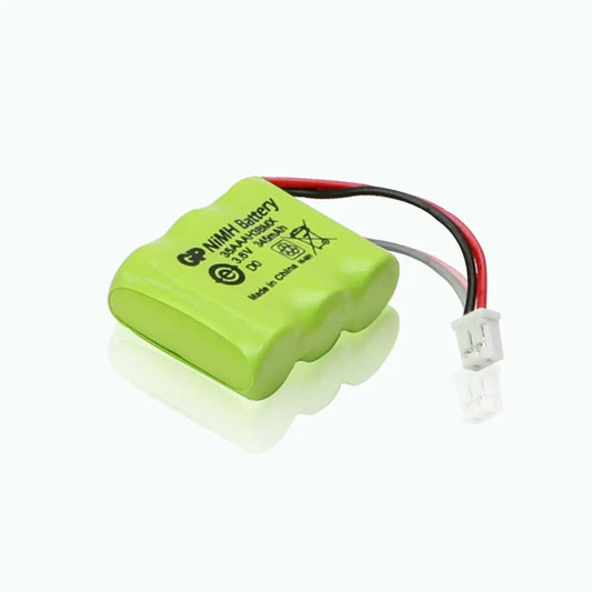 Dogtra Replacement Battery Green – BP20R