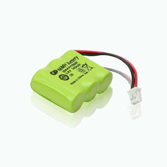 Dogtra Replacement Battery Green – BP20R