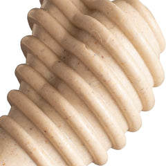 Betterbone Soft, Mini Classic